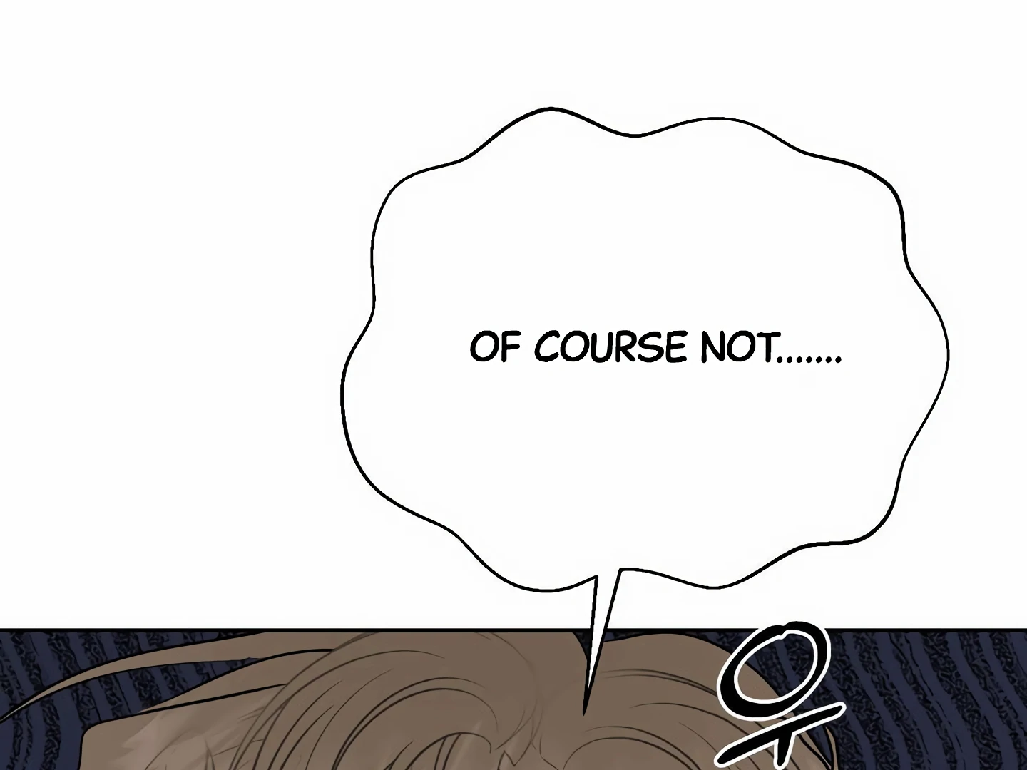 My Hyung’s Omega - Chapter 15 Page 45
