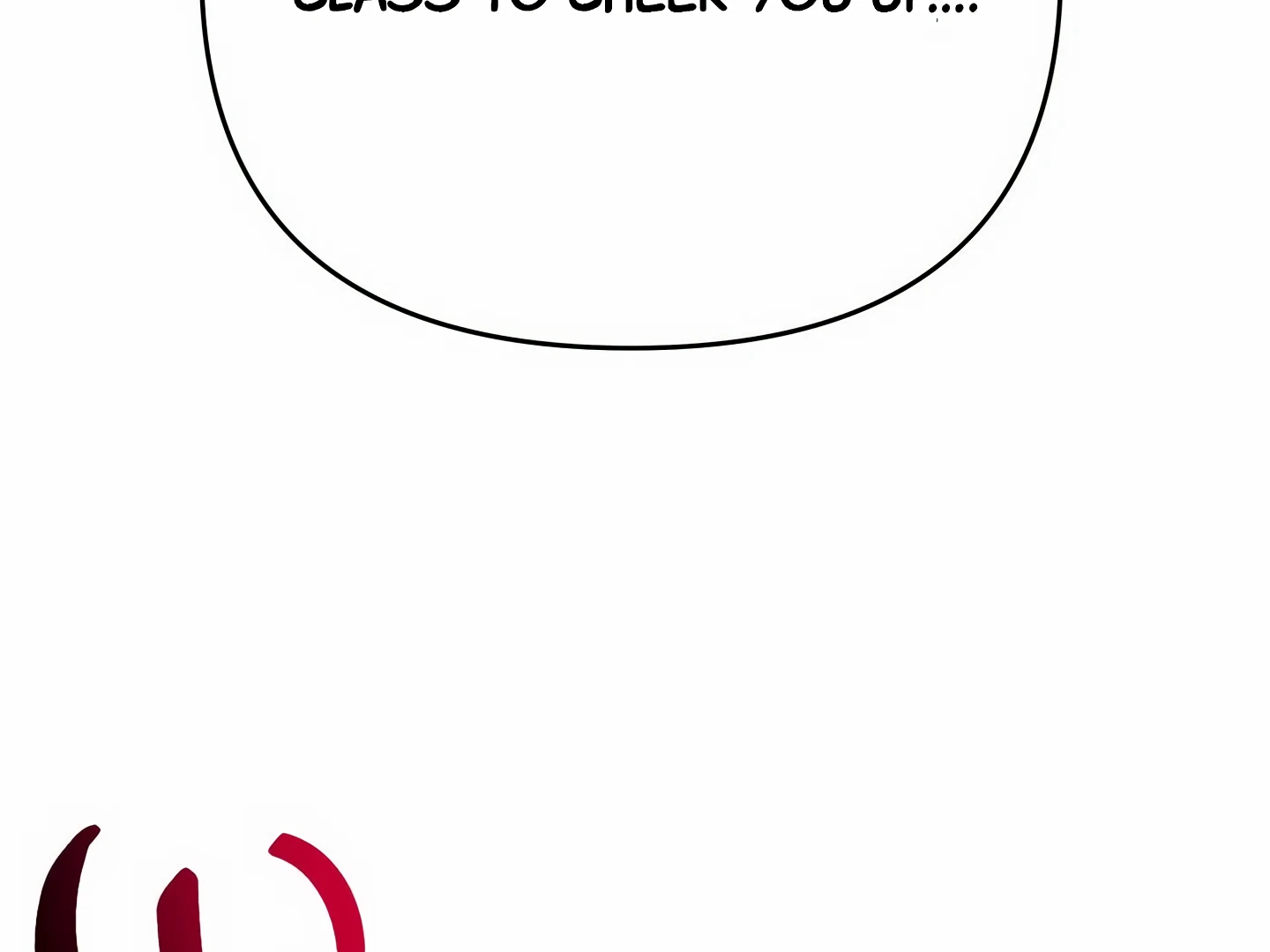 My Hyung’s Omega - Chapter 15 Page 57