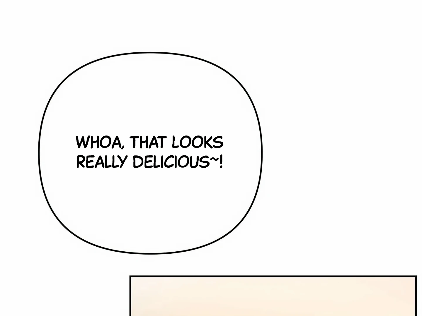 My Hyung’s Omega - Chapter 15 Page 63