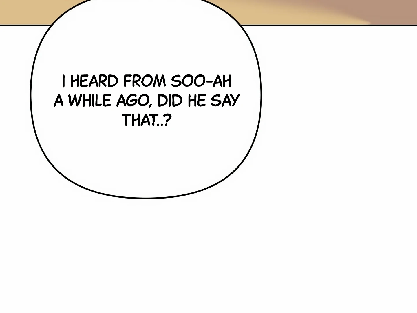 My Hyung’s Omega - Chapter 15 Page 74