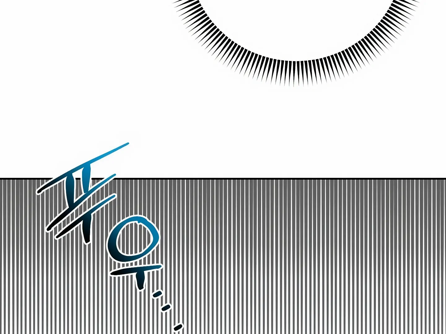 My Hyung’s Omega - Chapter 15 Page 101