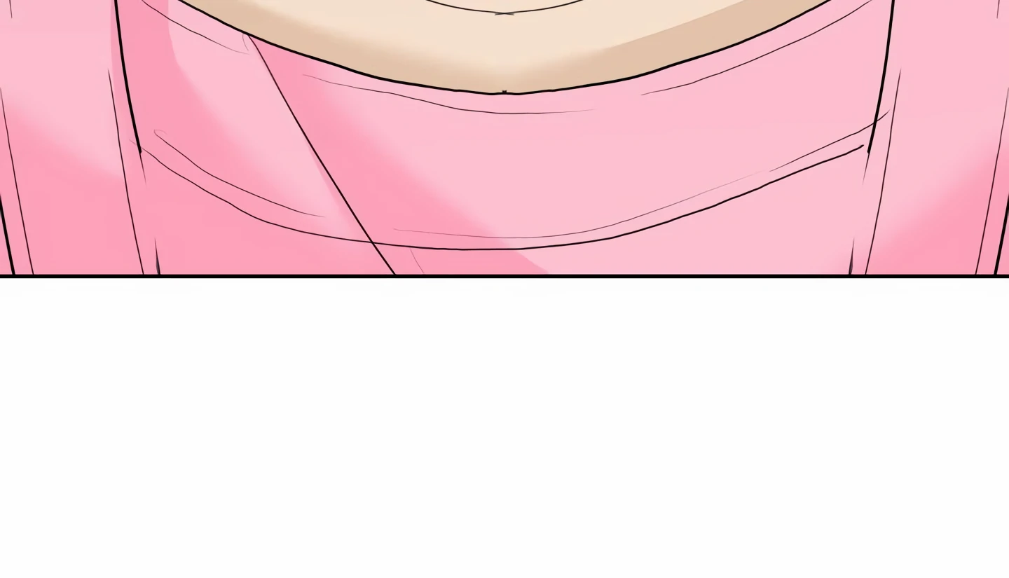 My Hyung’s Omega - Chapter 15 Page 129