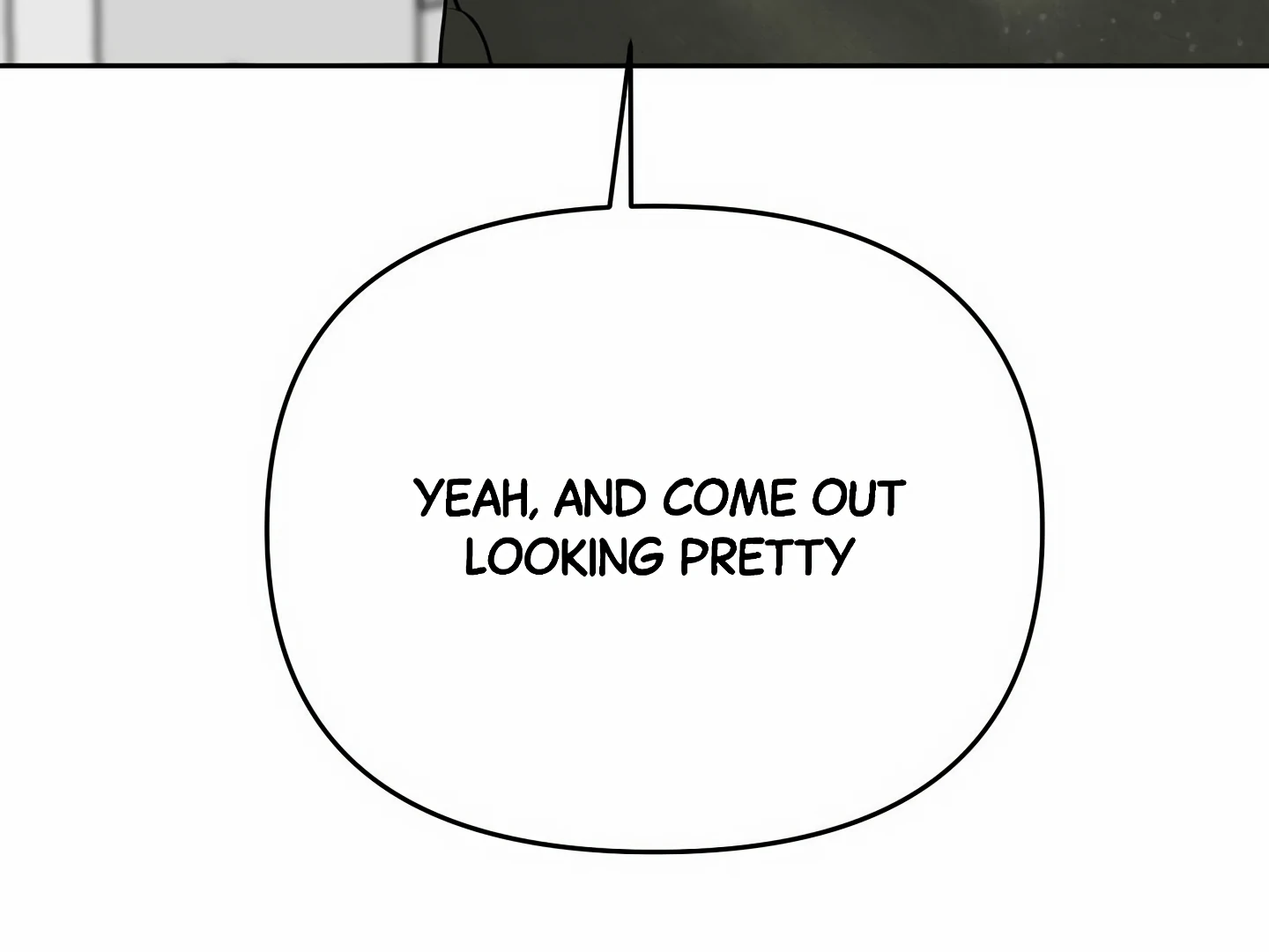 My Hyung’s Omega - Chapter 15 Page 137