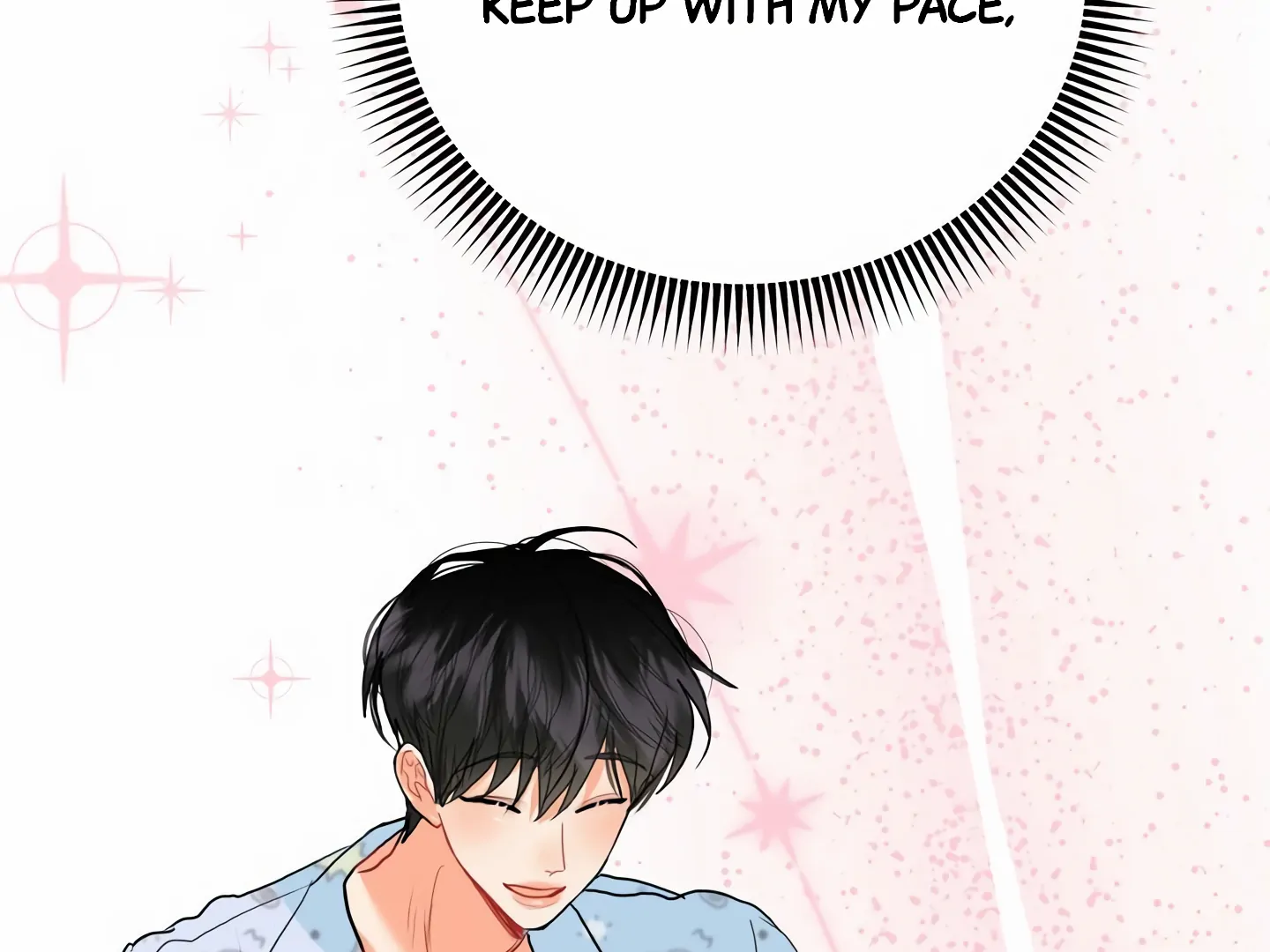 My Hyung’s Omega - Chapter 15 Page 144