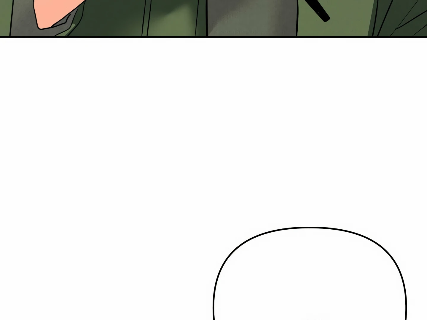 My Hyung’s Omega - Chapter 15 Page 162