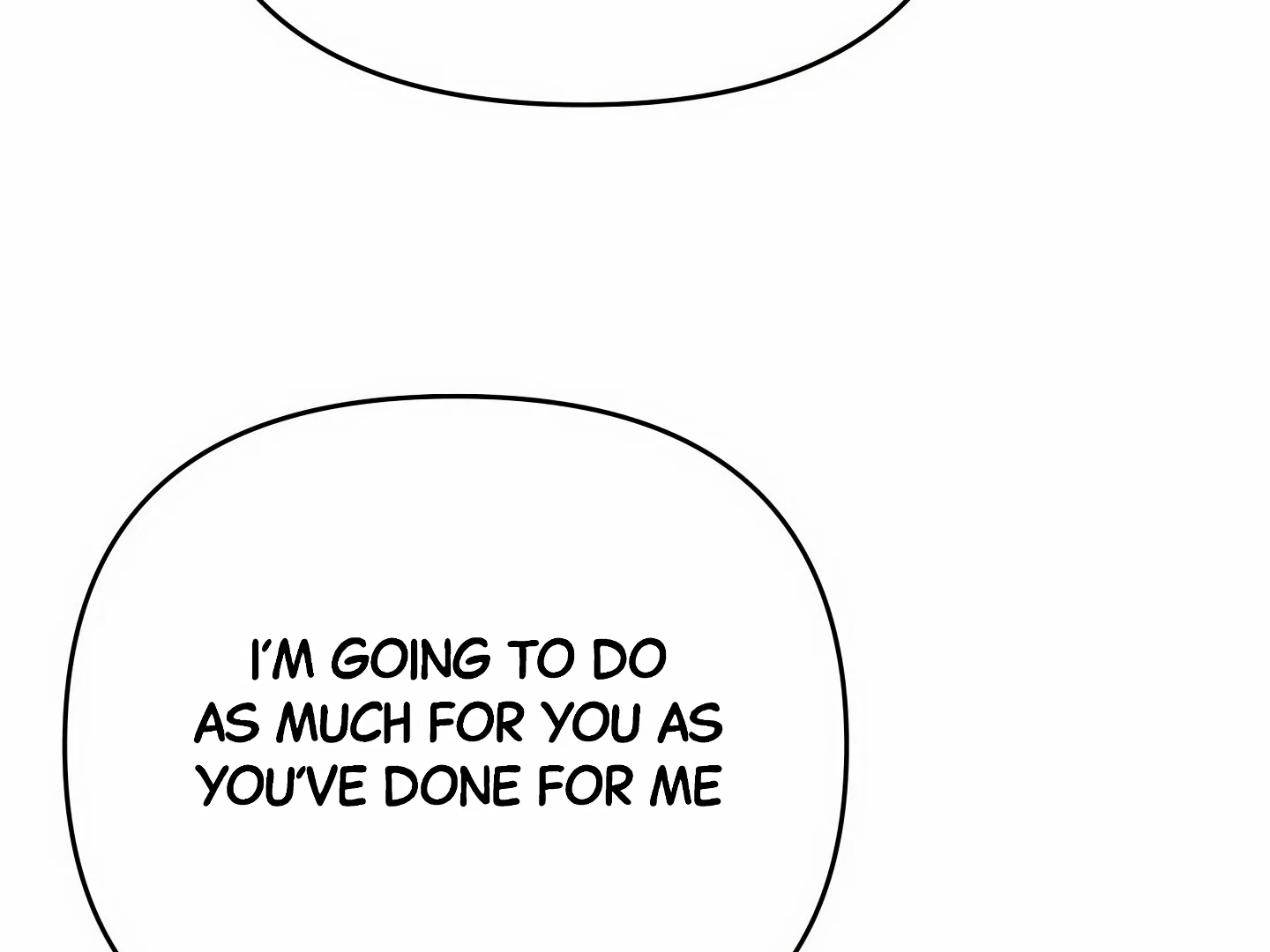 My Hyung’s Omega - Chapter 15 Page 169