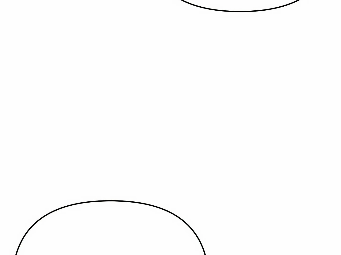 My Hyung’s Omega - Chapter 15 Page 183
