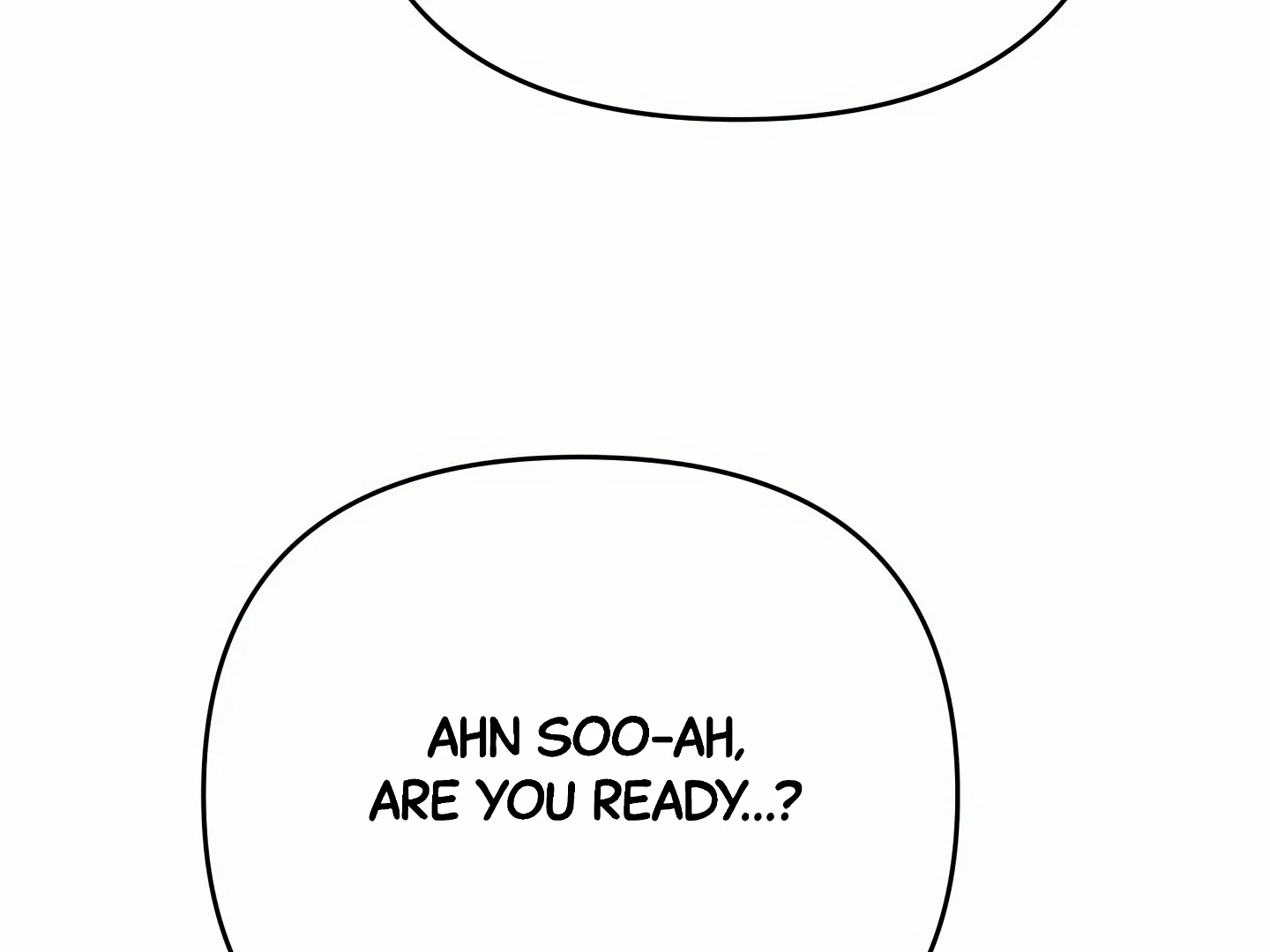 My Hyung’s Omega - Chapter 15 Page 190