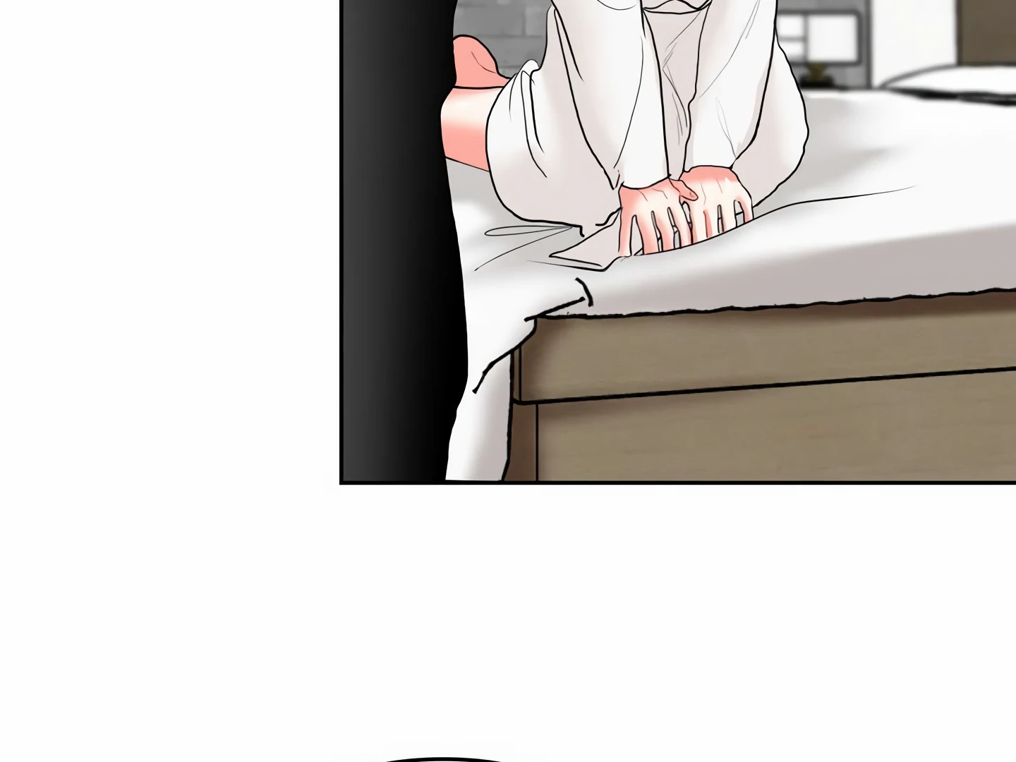 My Hyung’s Omega - Chapter 15 Page 193