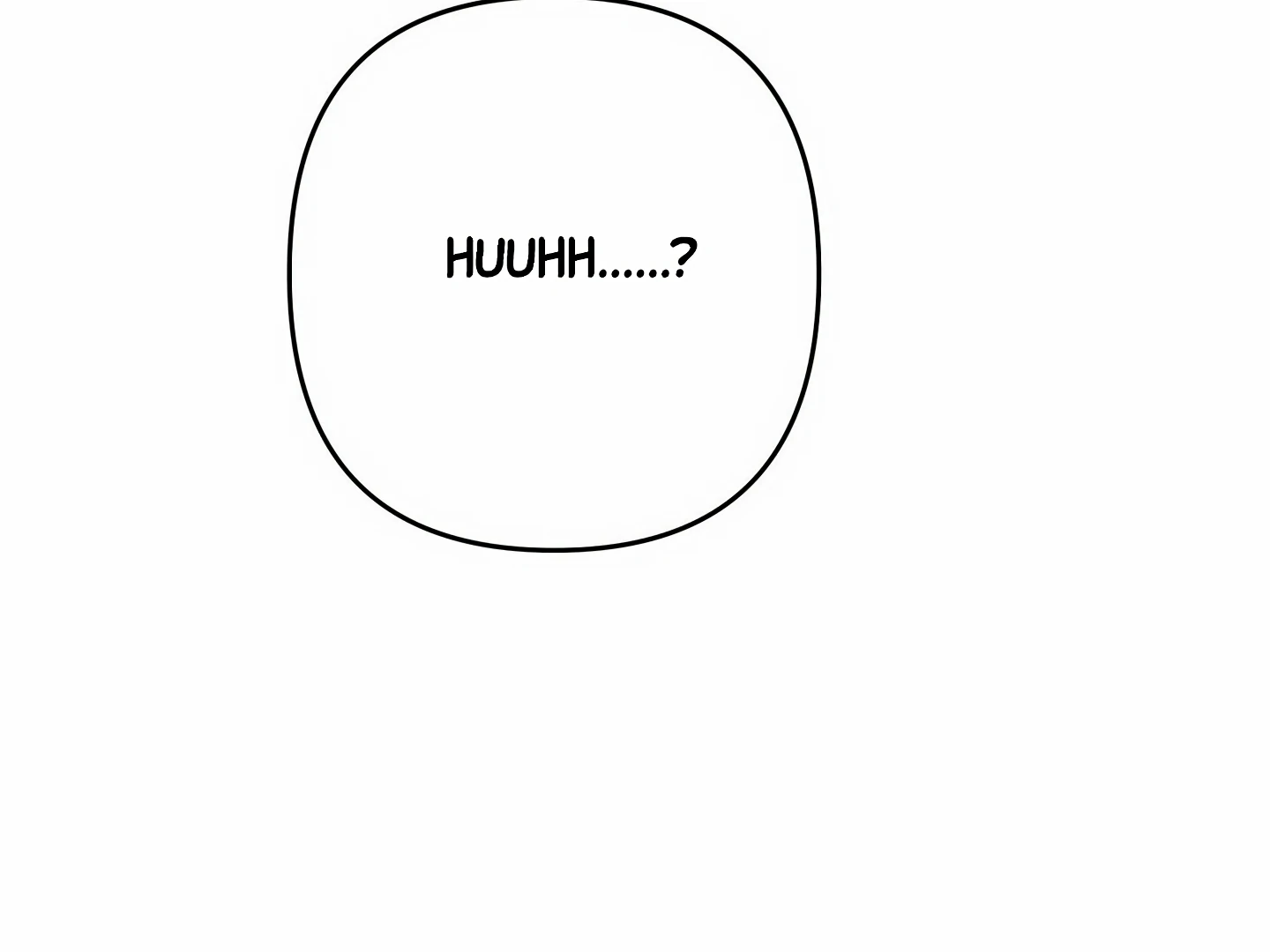 My Hyung’s Omega - Chapter 15 Page 194