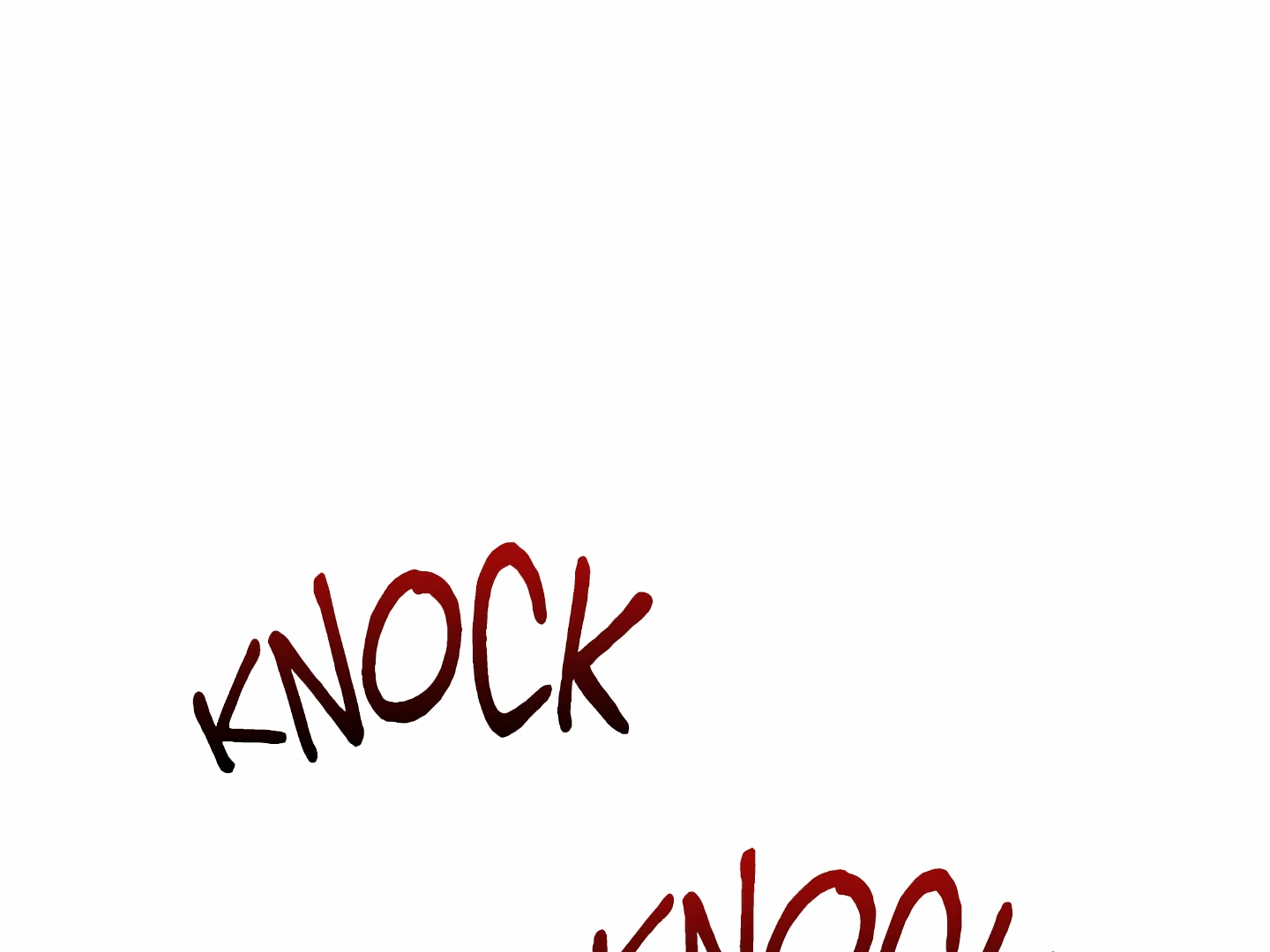 My Hyung’s Omega - Chapter 16.5 Page 14