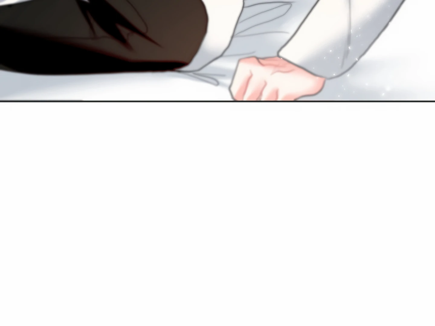 My Hyung’s Omega - Chapter 16 Page 15
