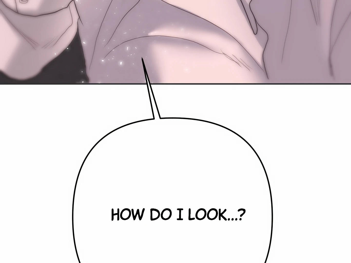 My Hyung’s Omega - Chapter 16 Page 19