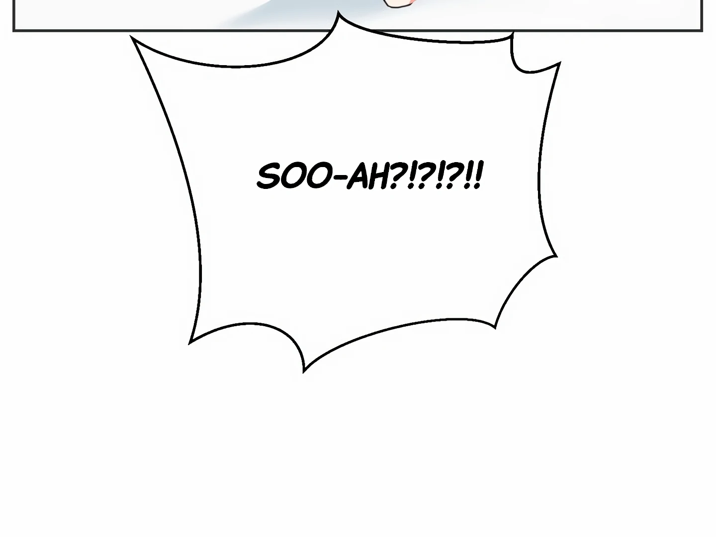 My Hyung’s Omega - Chapter 16 Page 31