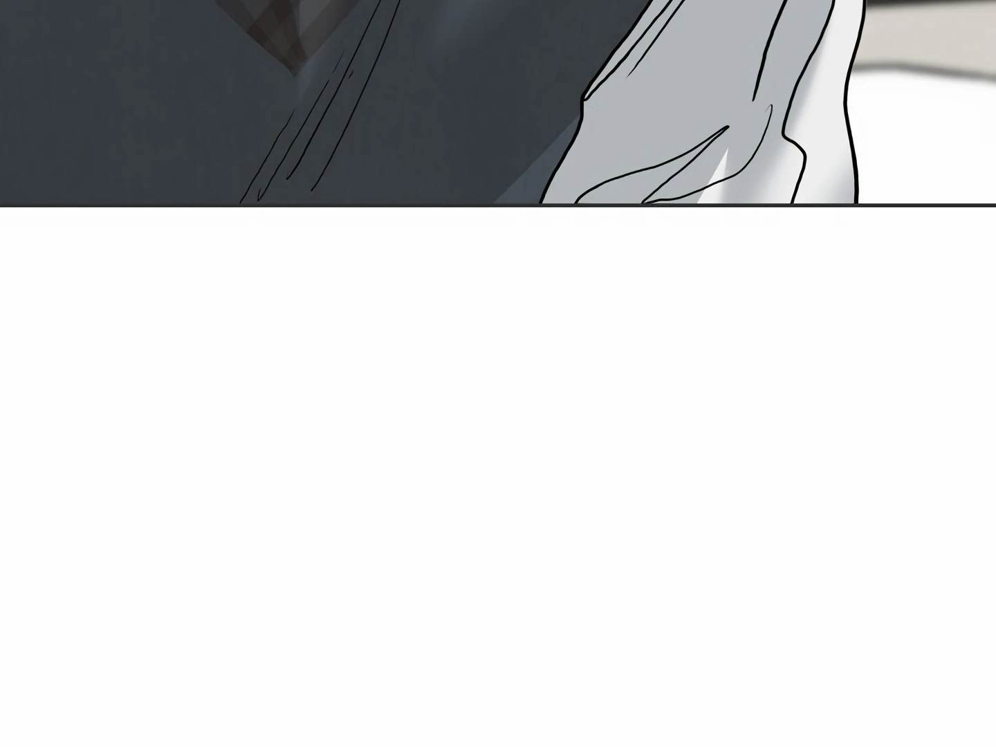 My Hyung’s Omega - Chapter 16 Page 38