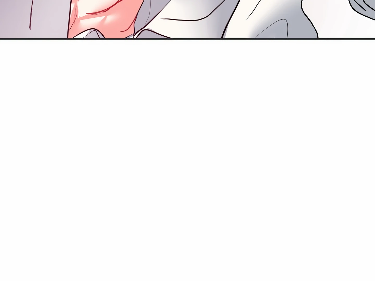 My Hyung’s Omega - Chapter 16 Page 48