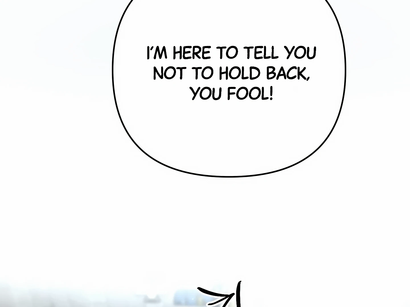 My Hyung’s Omega - Chapter 16 Page 52