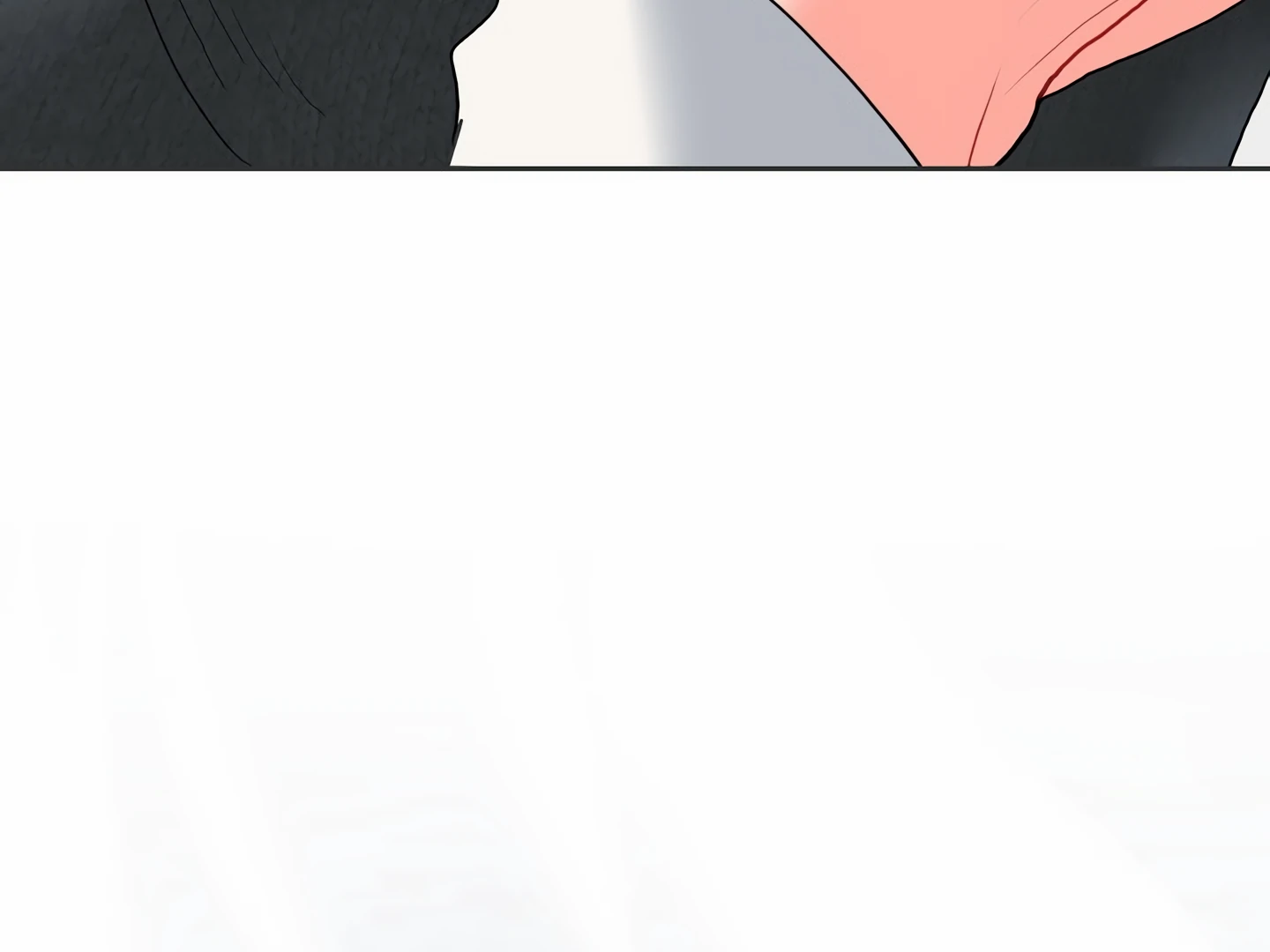 My Hyung’s Omega - Chapter 16 Page 61