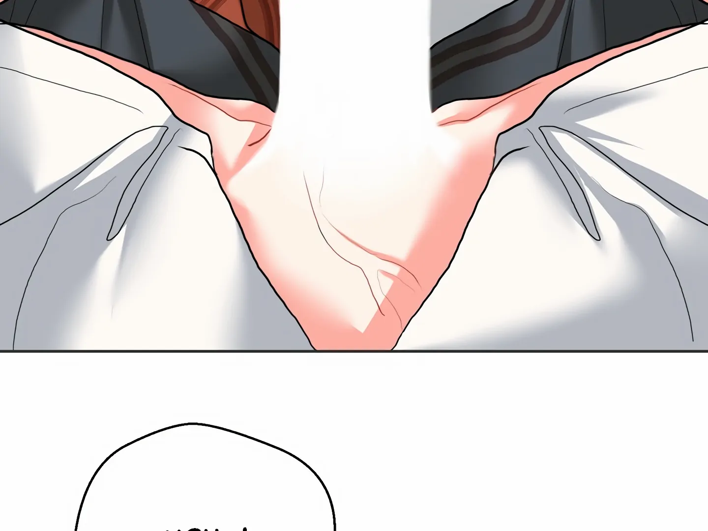 My Hyung’s Omega - Chapter 16 Page 64