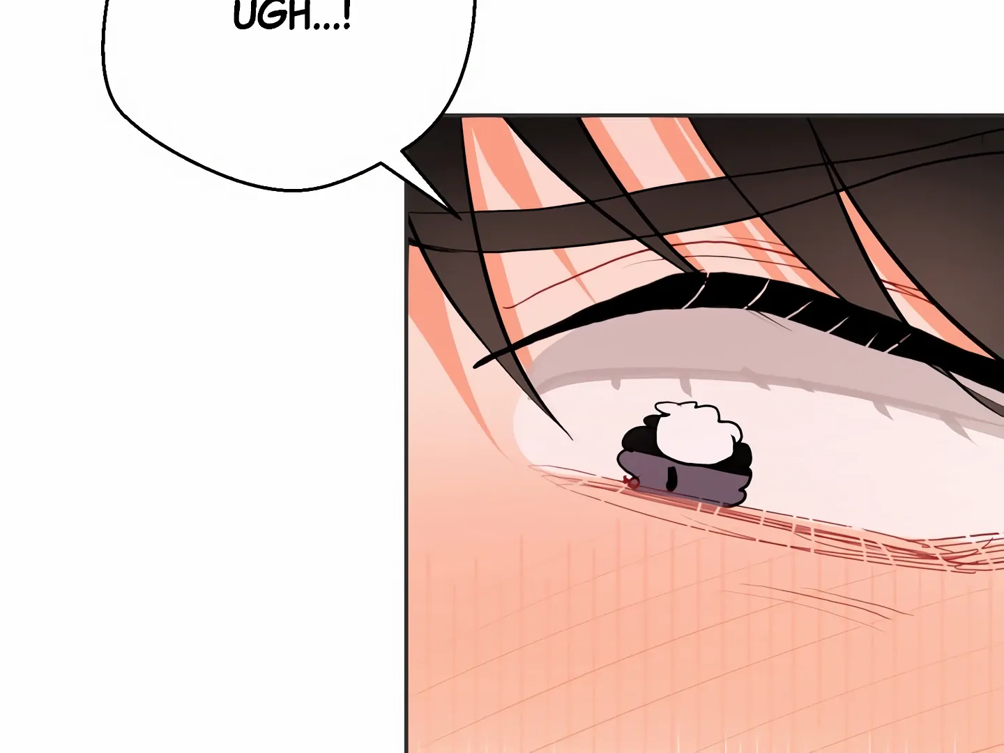 My Hyung’s Omega - Chapter 16 Page 65