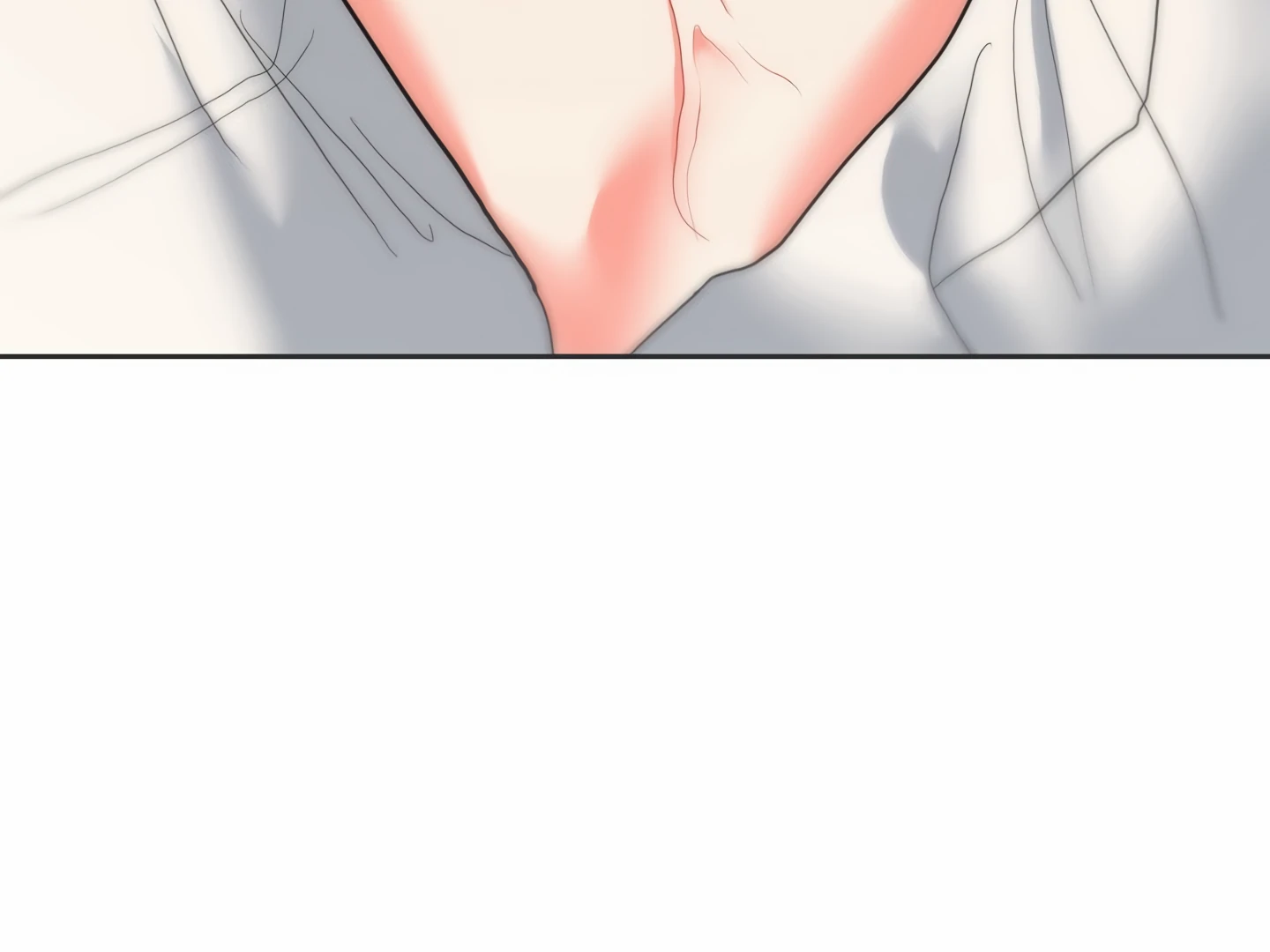 My Hyung’s Omega - Chapter 16 Page 72