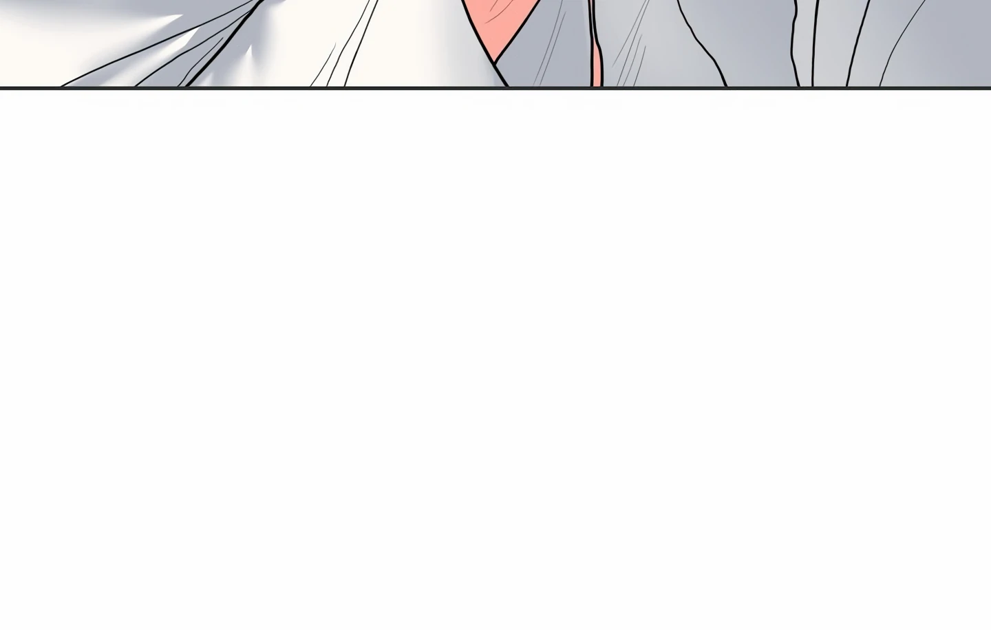 My Hyung’s Omega - Chapter 16 Page 86