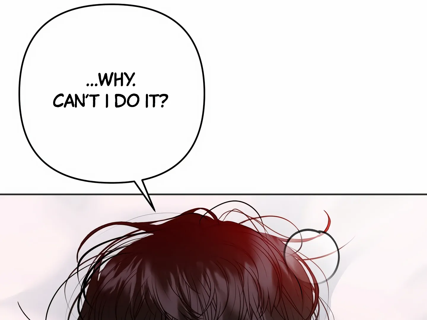 My Hyung’s Omega - Chapter 16 Page 87