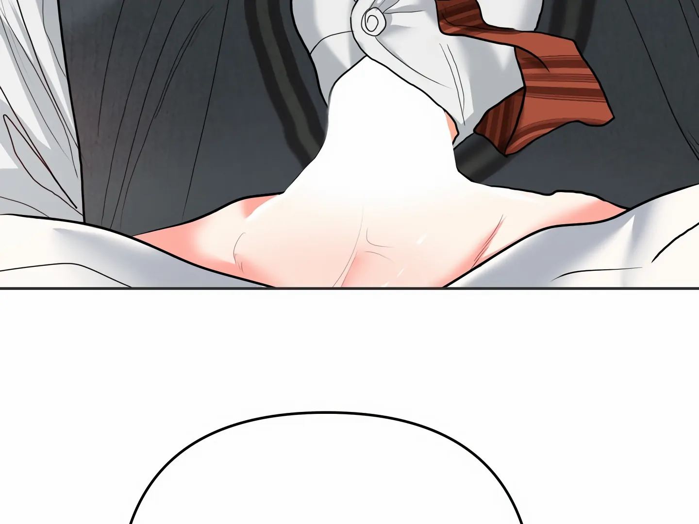 My Hyung’s Omega - Chapter 16 Page 89