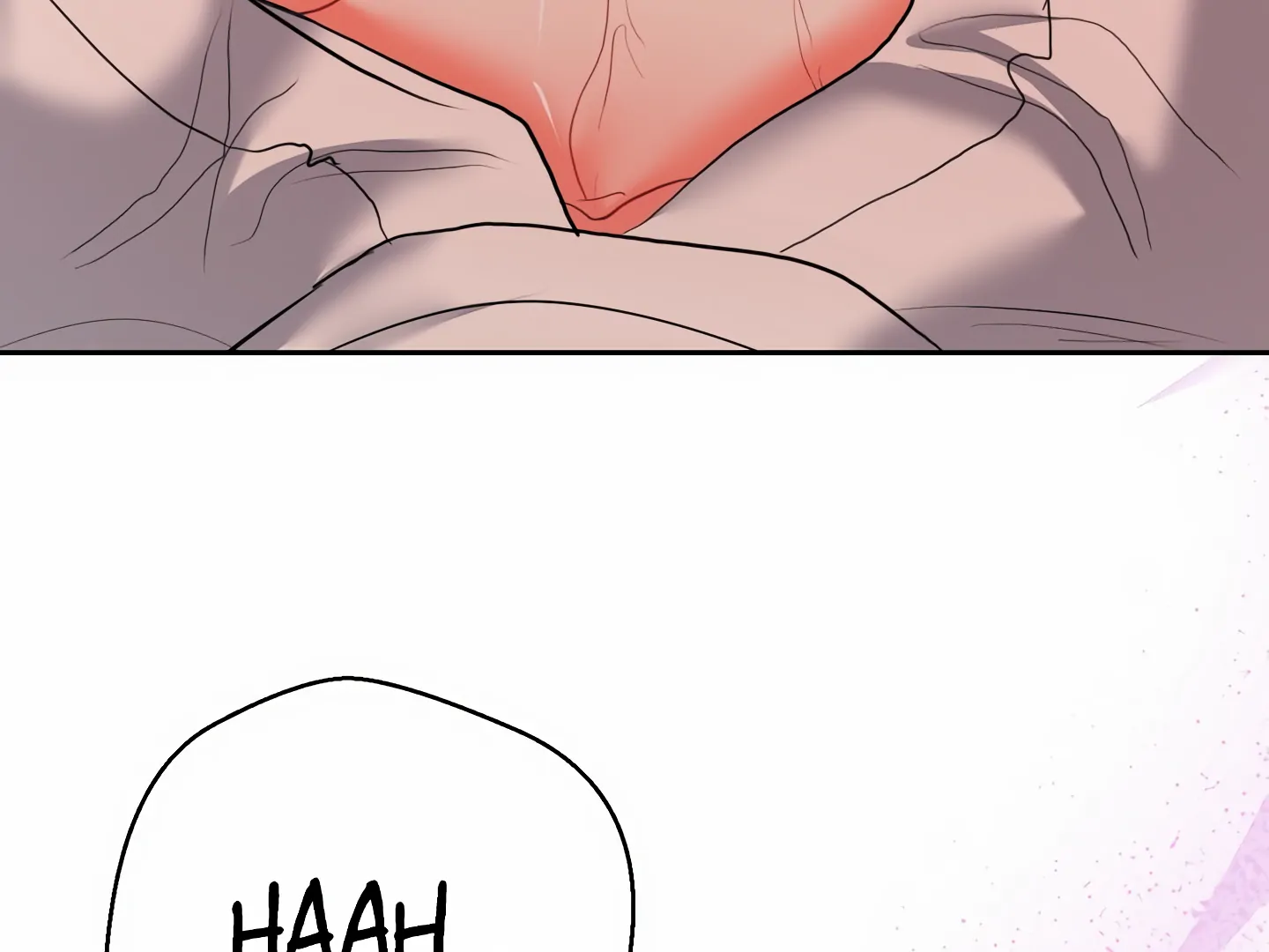 My Hyung’s Omega - Chapter 16 Page 99