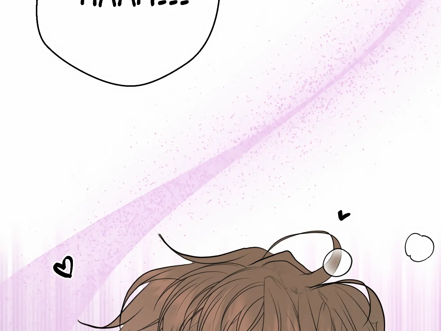My Hyung’s Omega - Chapter 16 Page 100
