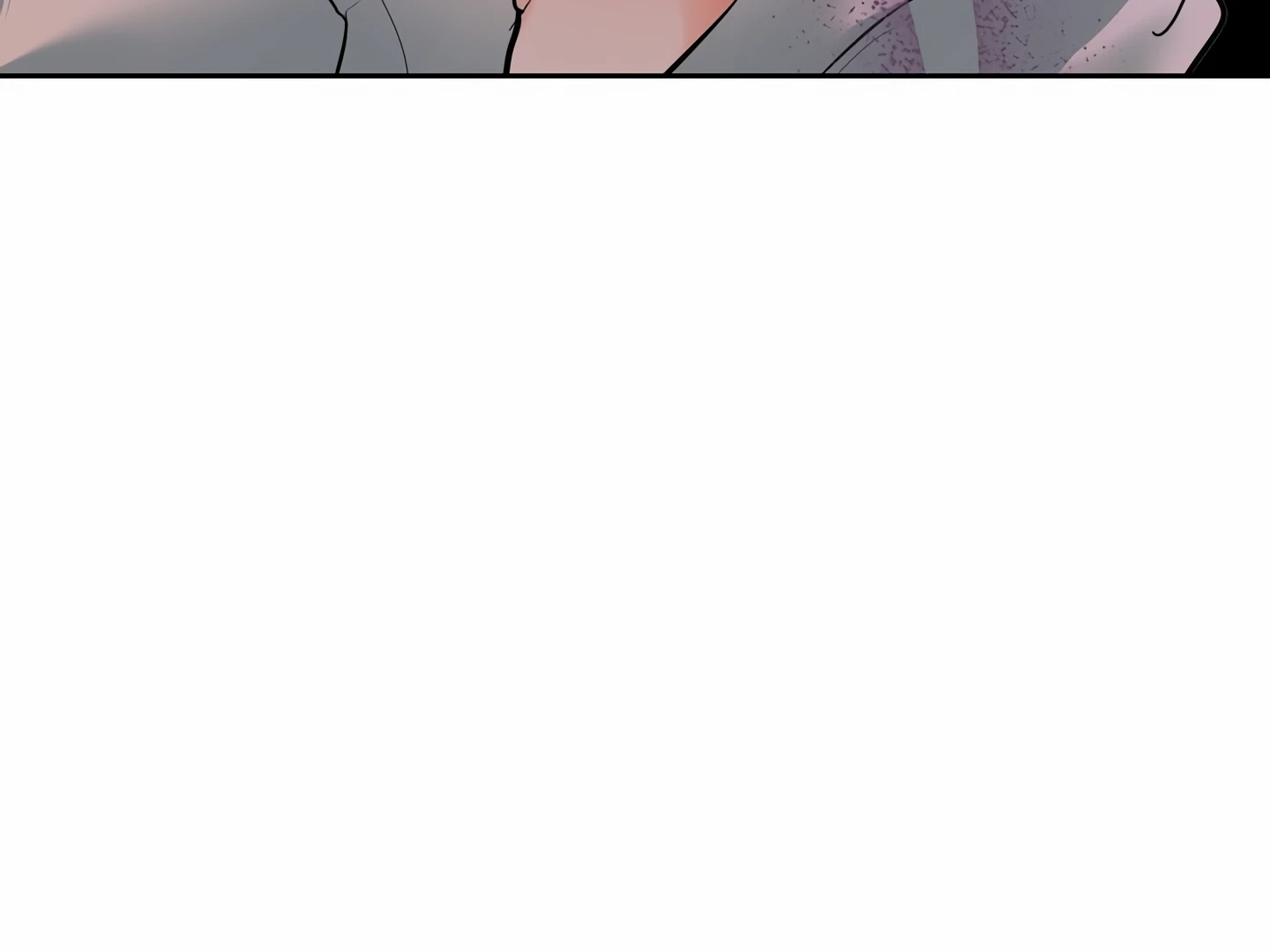 My Hyung’s Omega - Chapter 16 Page 103