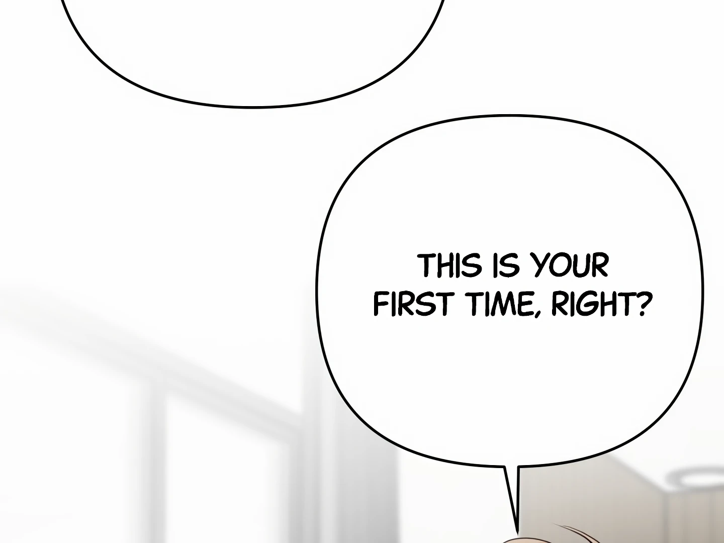 My Hyung’s Omega - Chapter 16 Page 117