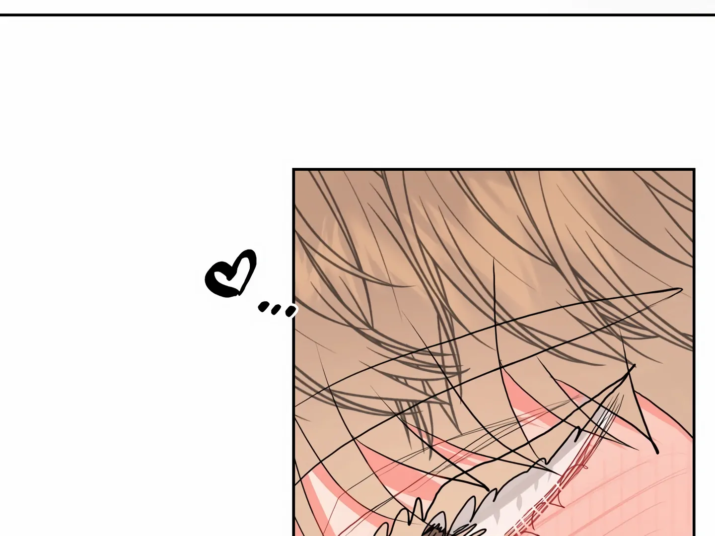 My Hyung’s Omega - Chapter 16 Page 136