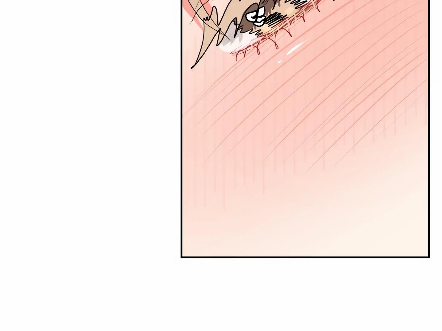 My Hyung’s Omega - Chapter 16 Page 137