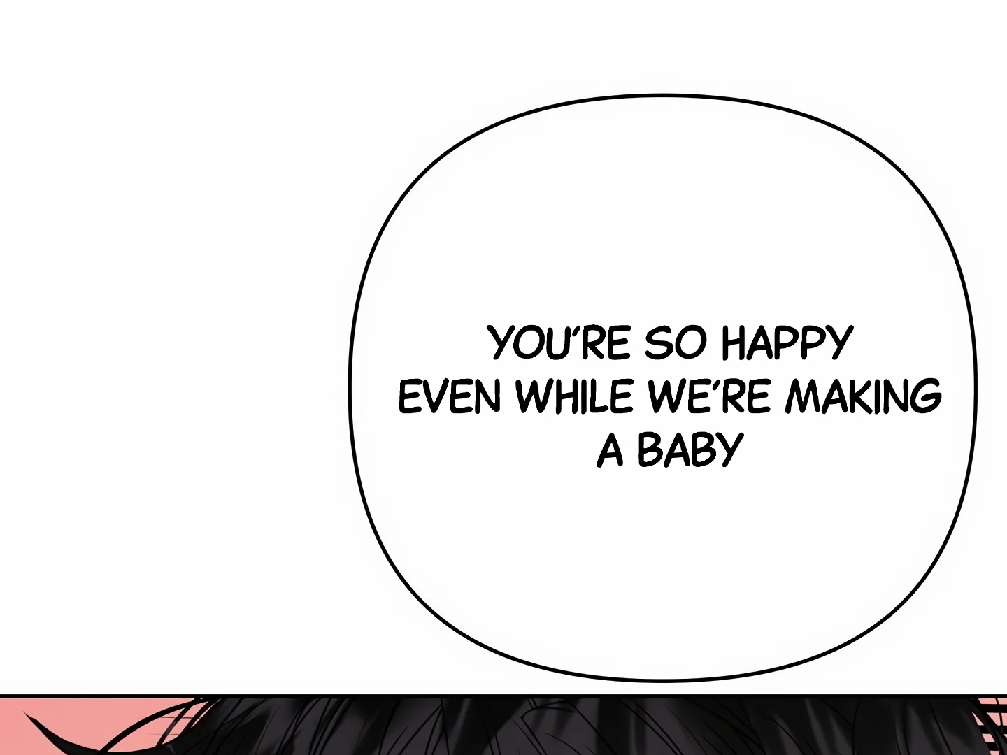 My Hyung’s Omega - Chapter 16 Page 138