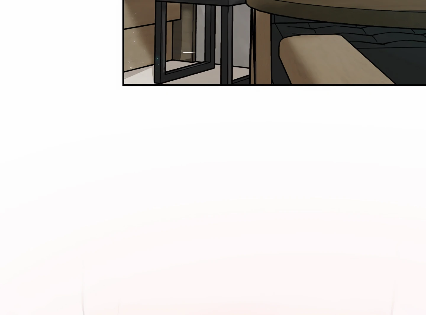 My Hyung’s Omega - Chapter 16 Page 165
