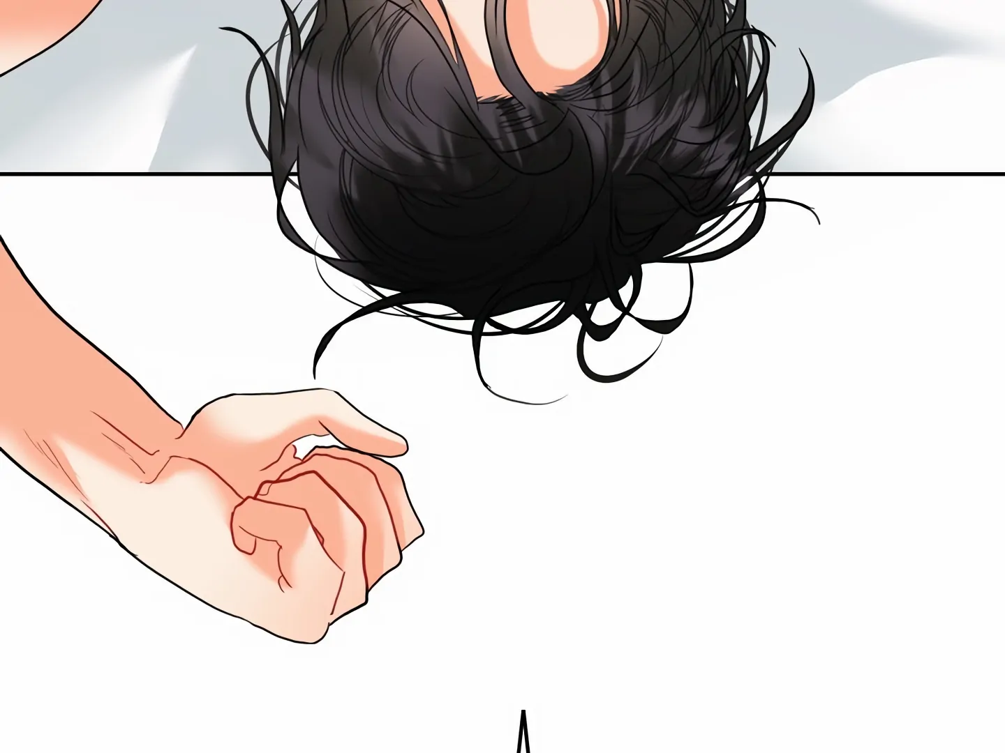 My Hyung’s Omega - Chapter 16 Page 169