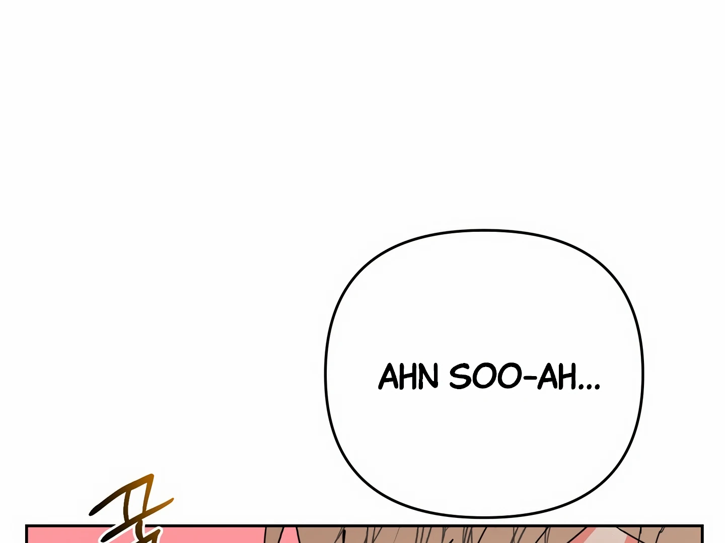 My Hyung’s Omega - Chapter 16 Page 171