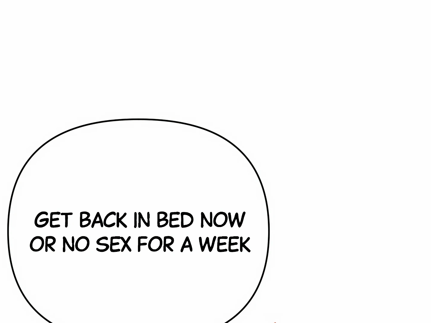 My Hyung’s Omega - Chapter 16 Page 174