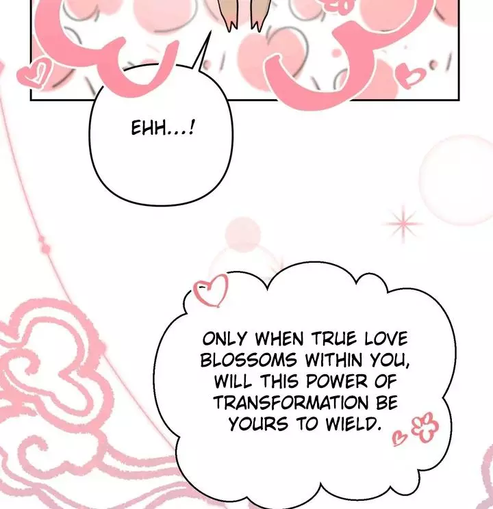 My Hyung’s Omega - Chapter 17 Page 9
