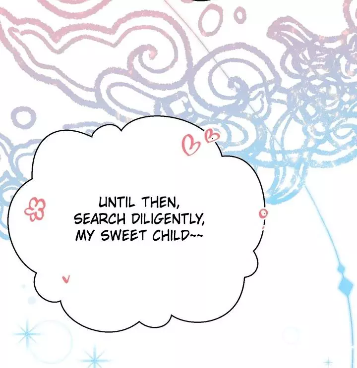 My Hyung’s Omega - Chapter 17 Page 10