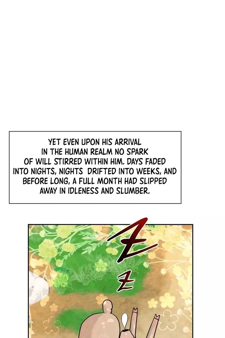 My Hyung’s Omega - Chapter 17 Page 15