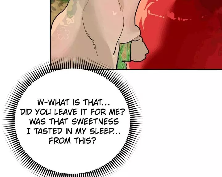 My Hyung’s Omega - Chapter 17 Page 30
