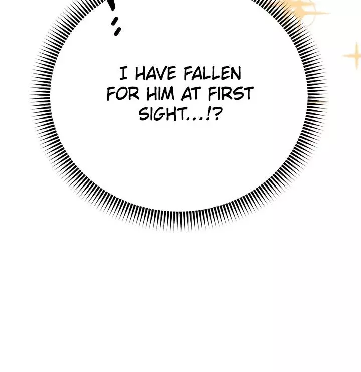 My Hyung’s Omega - Chapter 17 Page 48