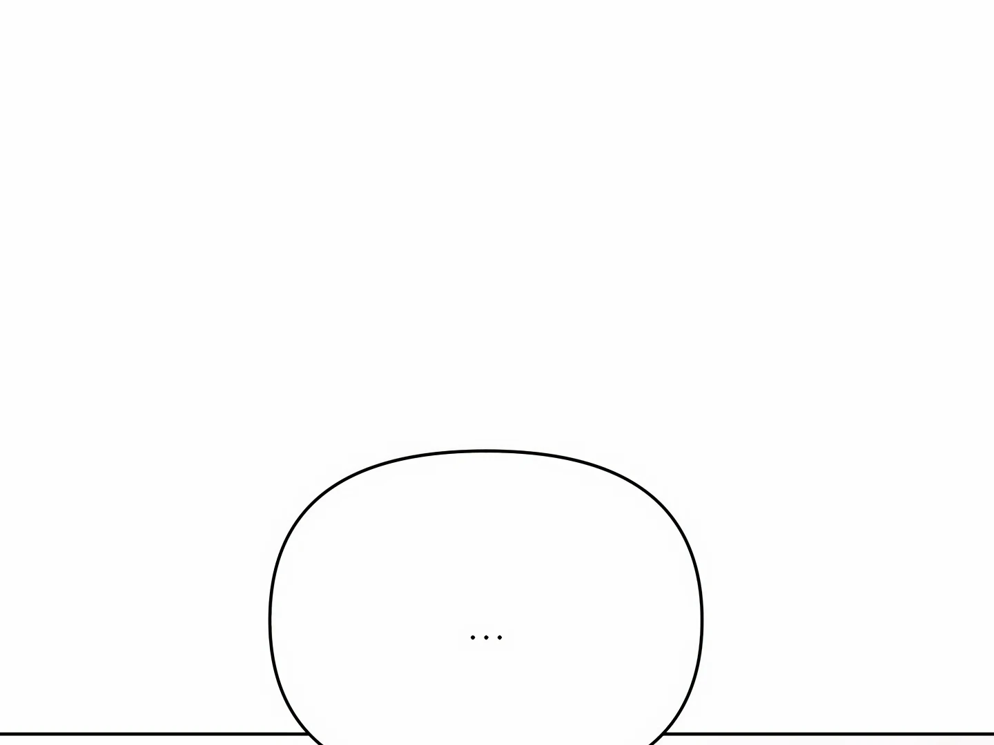 My Hyung’s Omega - Chapter 2 Page 7