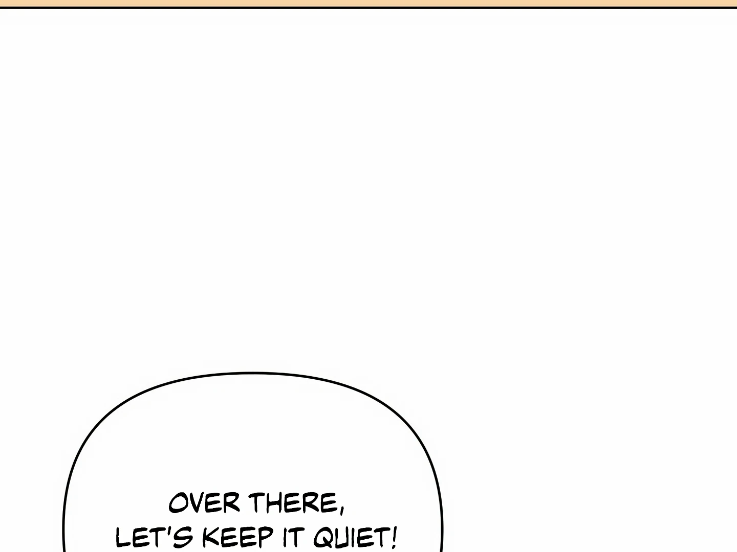 My Hyung’s Omega - Chapter 2 Page 27