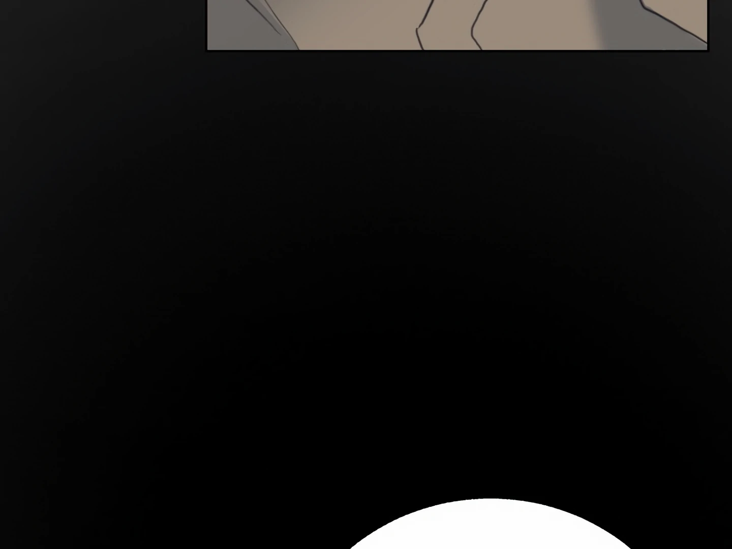 My Hyung’s Omega - Chapter 2 Page 35