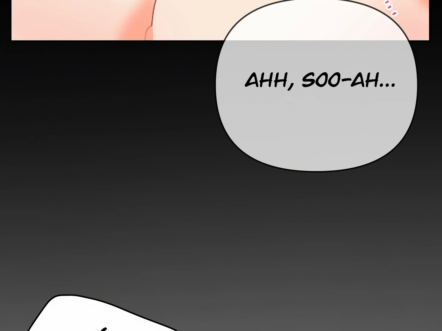 My Hyung’s Omega - Chapter 2 Page 42