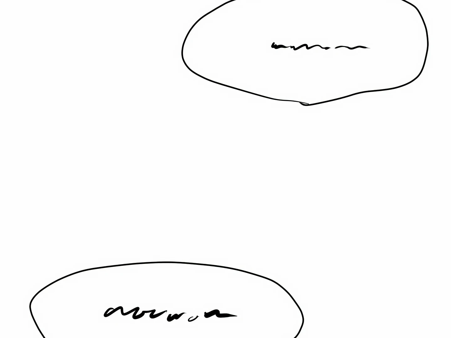 My Hyung’s Omega - Chapter 2 Page 52