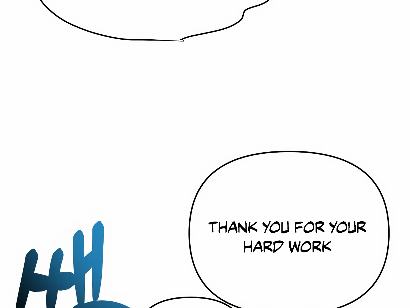 My Hyung’s Omega - Chapter 2 Page 53